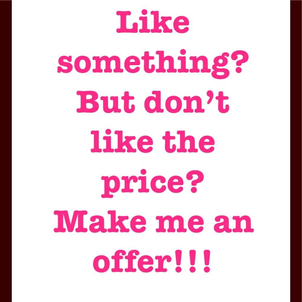 Add your bundles!!!!🌸🌸🌸🌸